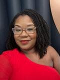 Keli Toney photo